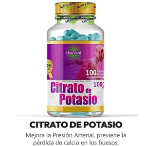Copia de PRODUCTOS NATURALES 2025 (1) CITRATO DE POTASIO 1000mg