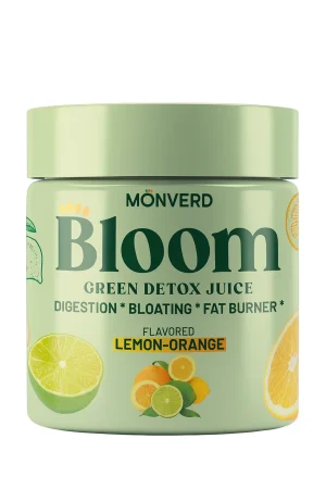 1e82cab9-52b3-4af6-b5c8-10b31c3e0342 BLOOM