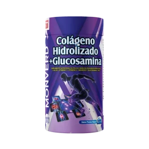 Colagenos-900_0002_Colageno-Glucosamina-AZUL-MORADA_900-2024 Colágeno Hidrolizado + Glucosamina