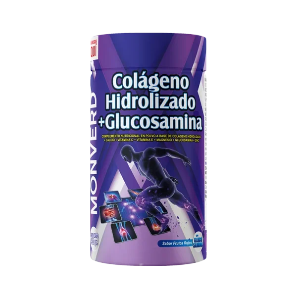 Colagenos-900_0002_Colageno-Glucosamina-AZUL-MORADA_900-2024 Colágeno Hidrolizado + Glucosamina