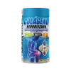 Colágeno Hidrolizado