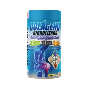 Colagenos-900_0003_Colageno-CELESTE-BLANCO_900-2024 Colágeno Hidrolizado