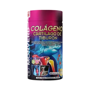 Colagenos-900_0005_COLAGENO-ROSA-900 Colágeno + Cartílago de Tiburón