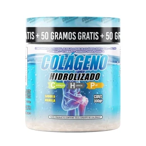 MAYES STORE 08-2025 (1) COLAGENO HIDROLIZADO