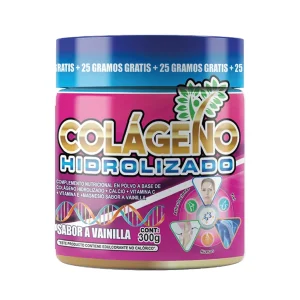 MAYES STORE 08-2025 (2) COLAGENO HIDROLIZADO