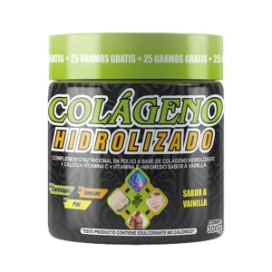 MAYES STORE 08-2025 (3) COLAGENO HIDROLIZADO
