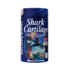 Shark Cartilage