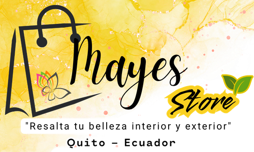 Mayes Store