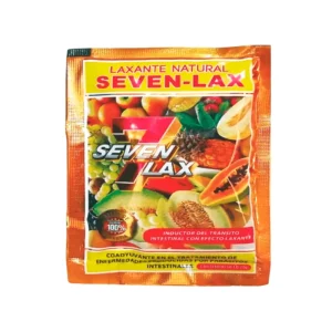 Desparasitante en sobre